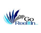 /public/logoimage/1368672116LOGO 19.jpg